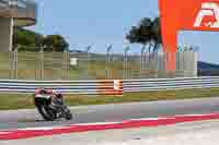 May-2024;motorbikes;no-limits;peter-wileman-photography;portimao;portugal;trackday-digital-images